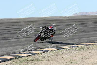 media/Jan-30-2026-2WTD (Fri) [[9b24c6d623]]/3-B Group/Session 2 (Bowl Set 1/